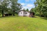 2348 Old Highway 79 - Photo 24