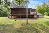 2348 Old Highway 79 - Photo 25