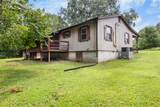 2348 Old Highway 79 - Photo 26
