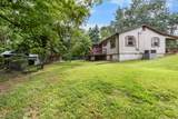 2348 Old Highway 79 - Photo 27