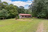 2348 Old Highway 79 - Photo 28