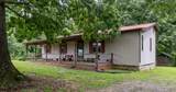 2348 Old Highway 79 - Photo 4