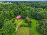 2348 Old Highway 79 - Photo 35