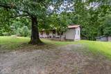 2348 Old Highway 79 - Photo 5
