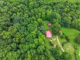 2348 Old Highway 79 - Photo 41