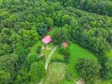 2348 Old Highway 79 - Photo 42