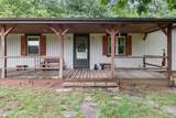2348 Old Highway 79 - Photo 6