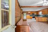 2348 Old Highway 79 - Photo 7