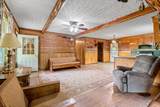 2348 Old Highway 79 - Photo 8