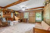 2348 Old Highway 79 - Photo 9
