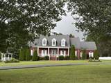 1820 Elkton Pike - Photo 1