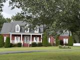 1820 Elkton Pike - Photo 2