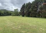 1820 Elkton Pike - Photo 12