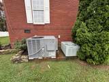 1820 Elkton Pike - Photo 16