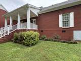 1820 Elkton Pike - Photo 18