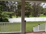 1820 Elkton Pike - Photo 19