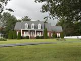 1820 Elkton Pike - Photo 3
