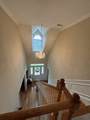 1820 Elkton Pike - Photo 22