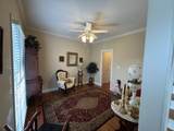 1820 Elkton Pike - Photo 23