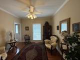 1820 Elkton Pike - Photo 24