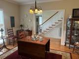 1820 Elkton Pike - Photo 26