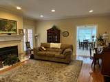 1820 Elkton Pike - Photo 27