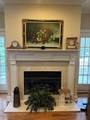 1820 Elkton Pike - Photo 28