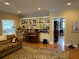 1820 Elkton Pike - Photo 29