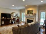 1820 Elkton Pike - Photo 30