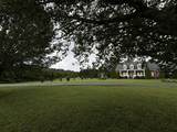 1820 Elkton Pike - Photo 4