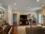 1820 Elkton Pike - Photo 31