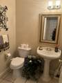 1820 Elkton Pike - Photo 32