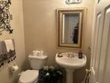 1820 Elkton Pike - Photo 33