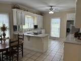 1820 Elkton Pike - Photo 34