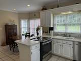 1820 Elkton Pike - Photo 35