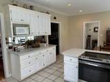 1820 Elkton Pike - Photo 36
