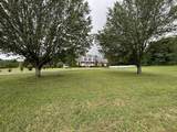 1820 Elkton Pike - Photo 5