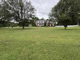 1820 Elkton Pike - Photo 7