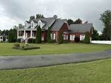 1820 Elkton Pike - Photo 8