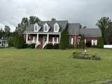 1820 Elkton Pike - Photo 9