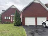 1820 Elkton Pike - Photo 10