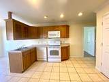 2136 Ovoca Rd - Photo 11