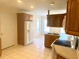2136 Ovoca Rd - Photo 12