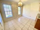 2136 Ovoca Rd - Photo 13