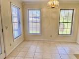 2136 Ovoca Rd - Photo 14