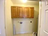 2136 Ovoca Rd - Photo 15