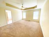 2136 Ovoca Rd - Photo 16