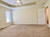 2136 Ovoca Rd - Photo 17