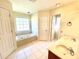 2136 Ovoca Rd - Photo 18