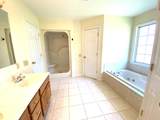 2136 Ovoca Rd - Photo 19